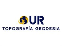 UR Topografia&Geodesia eirl