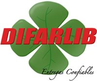 DIFARLIB