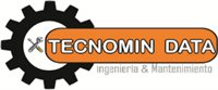 Tecnomin Data 