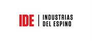 INDUSTRIAS DEL ESPINO S.A