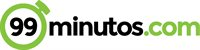 99 MINUTOS PERU S.A.C