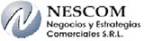 NEGOCIOS Y ESTRATEGIAS COMERCIALES