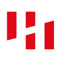 HAUG S.A.