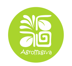 Agromigiva