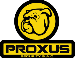 PROXUS SECURITY SAC