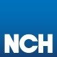 NCH PERU