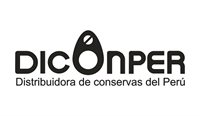DICONPER