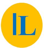 IMPORTADOR LIDER CA EIRL