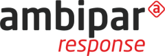 Ambipar Response