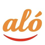 ALO CREDIT PERU