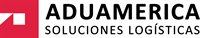 Aduamerica SA