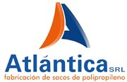 ATLÁNTICA S.A.C.
