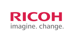 Ricoh del Peru S.A.C.