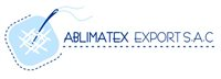 Ablimatex Export SAC