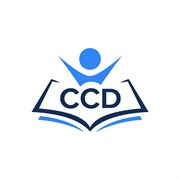 CCD