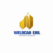 WELDCAB E.I.R.L.