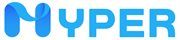 MYPER SOCIEDAD ANONIMA CERRADA - MYPER S.A.C.