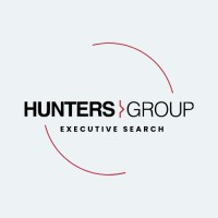 HUNTERS GROUP