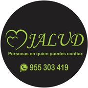 JALUD SOCIEDAD ANONIMA CERRADA