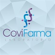 COVIFARMA