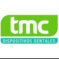 Tmc Innovacion