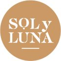 SOL Y LUNA