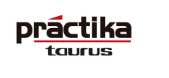 PRACTIKA - TAURUS