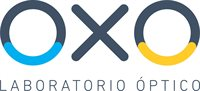 OXO LABORATORIO OPTICO