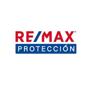 REMAX PROTECCIÓN