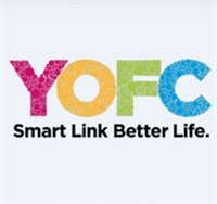 YOFC PERÚ S.A.C.