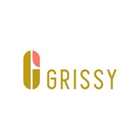 Grissy Siempre Moda