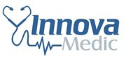 INNOVA MEDIC