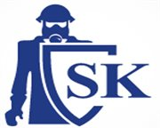 SEKUR