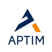 APTIM PERU S.A.C.