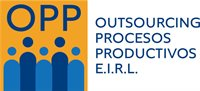 OUTSOURCING PROCESOS PRODUCTIVOS E.I.R.L