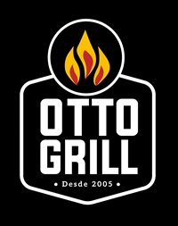 OTTO GRILL 