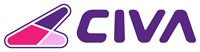 Turismo Civa S.A.C.
