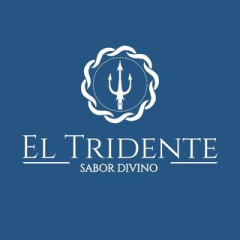 El Tridente 