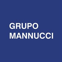 Grupo Mannucci