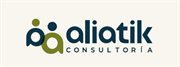 ALIATIK