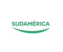 iSudamerica