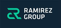 RAMIREZ GROUP S.A