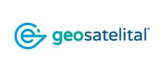 GEOSATELITAL 