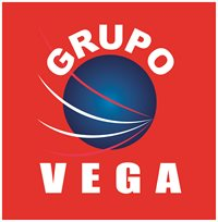 Grupo Vega 