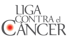 Liga Peruana de Lucha Contra el Cancer