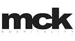 MCK Hospitality