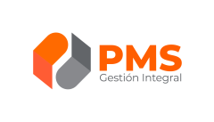 PMS Gestión Integral