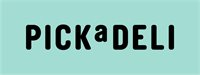 PICKADELI