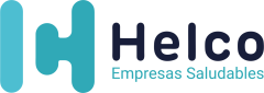 HELCO