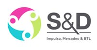 Signos y Diseños Creativos S.R.L.